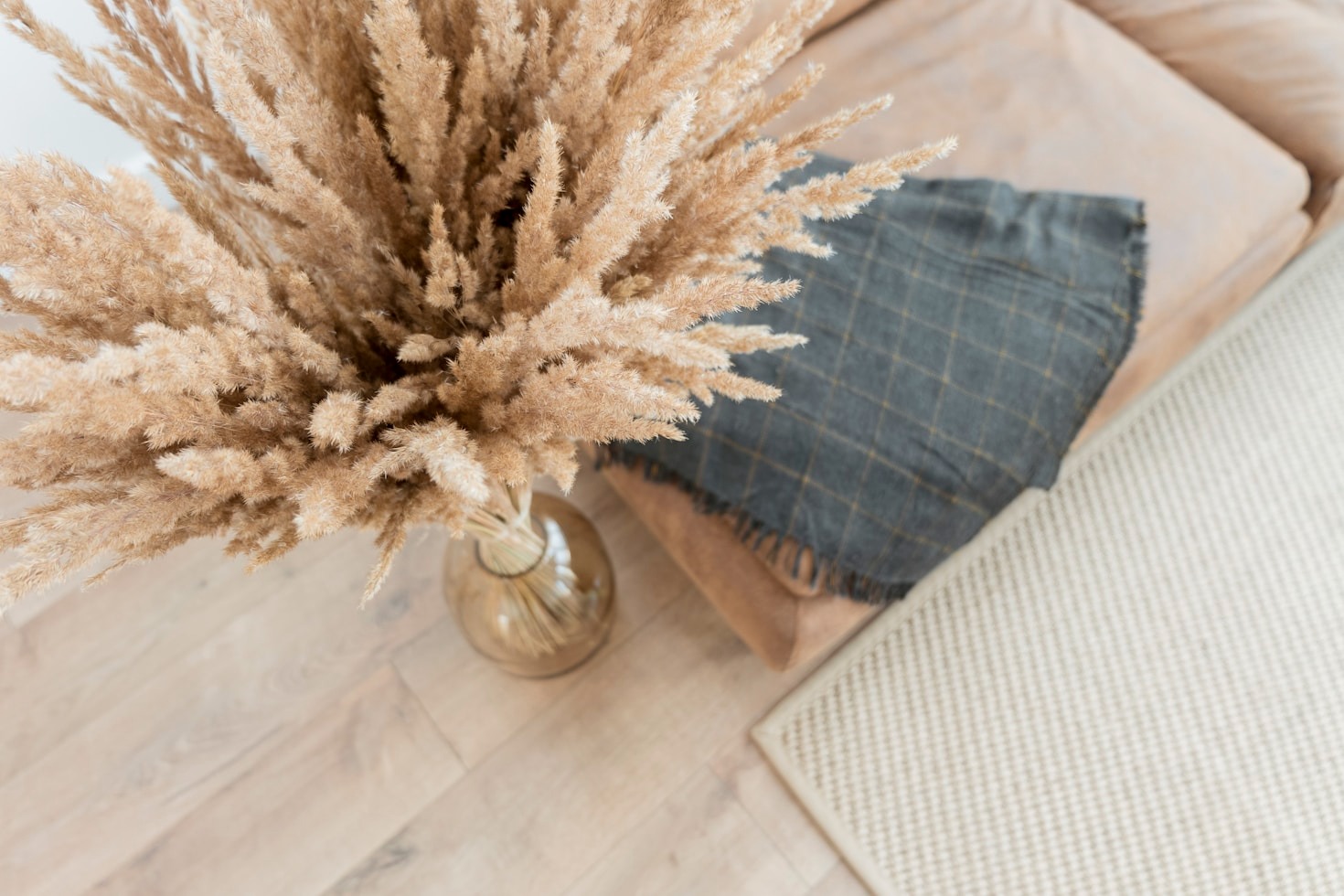 Quick Tips for Stylish and Functional Interiors