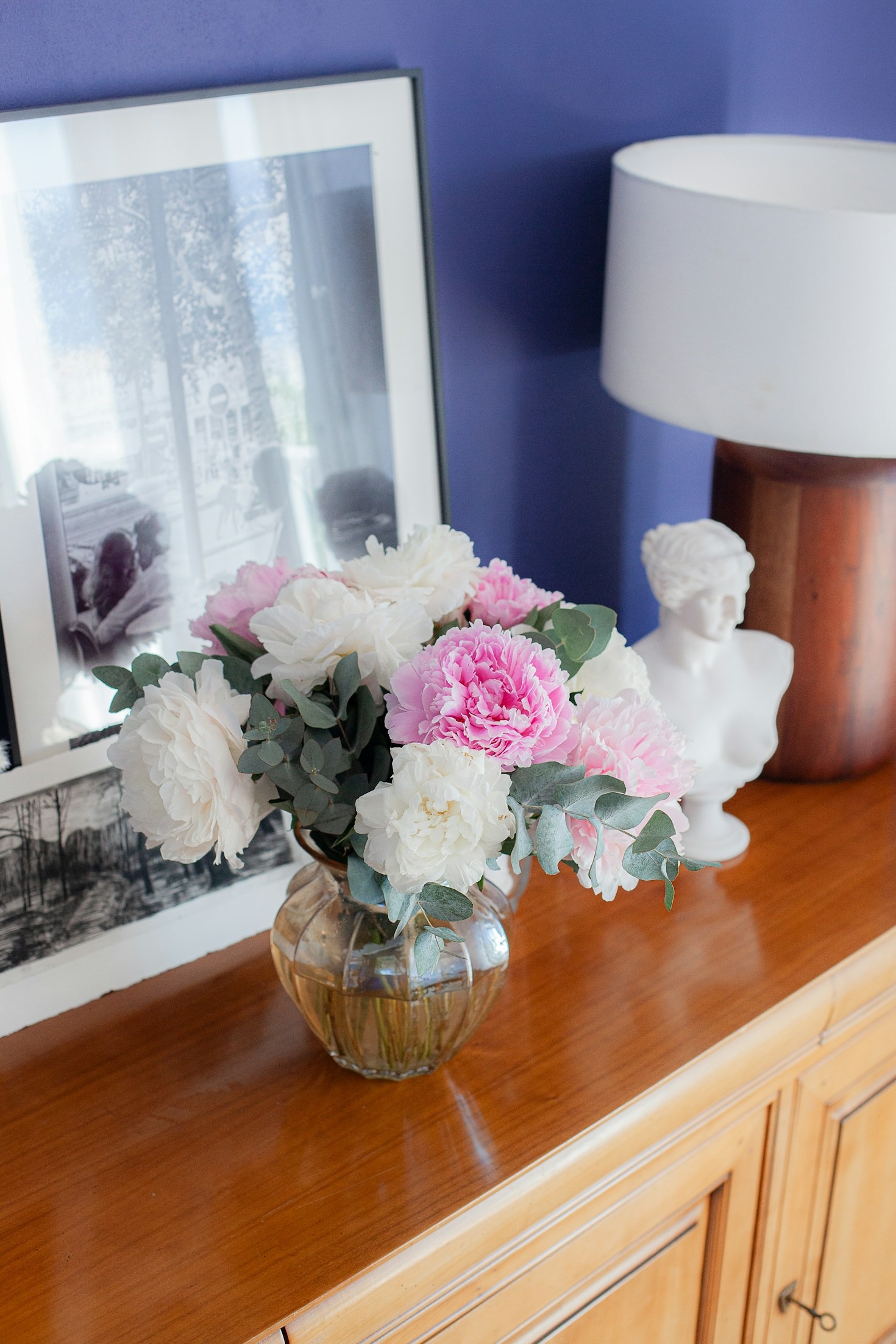 Maximizing Small Spaces with Smart Decor Solutions